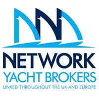 Network Yachts